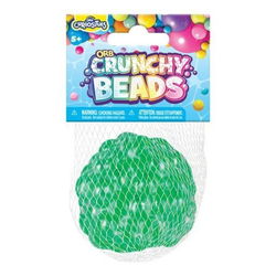 Image of Crunchy Beads Ultra – Assorted Styles