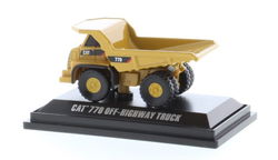 Image of Cat Micro Assorted – 6 Styles