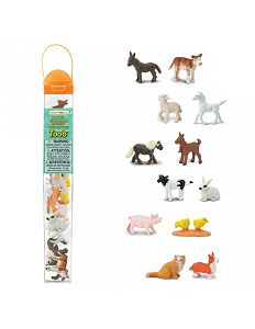 Product 662-0001 - View 1 662-0001 Product Image 1