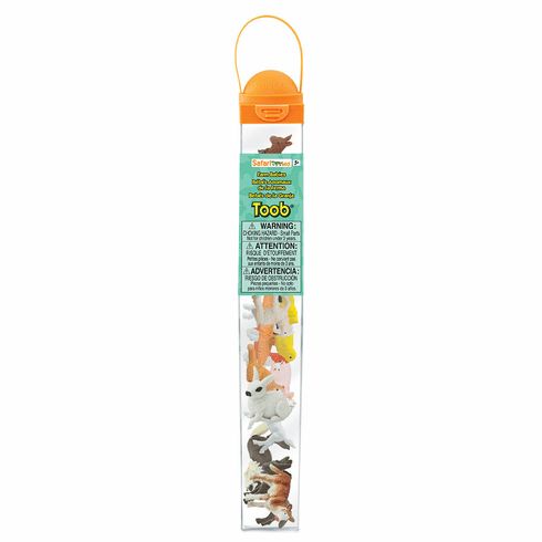 Product 662-0001 - View 2 662-0001 Product Image 2