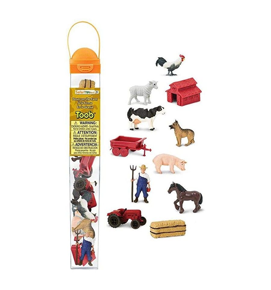 662-0002 Product Image 1