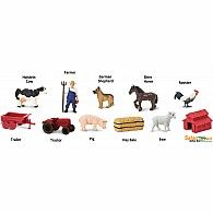 662-0002 Product Image 3