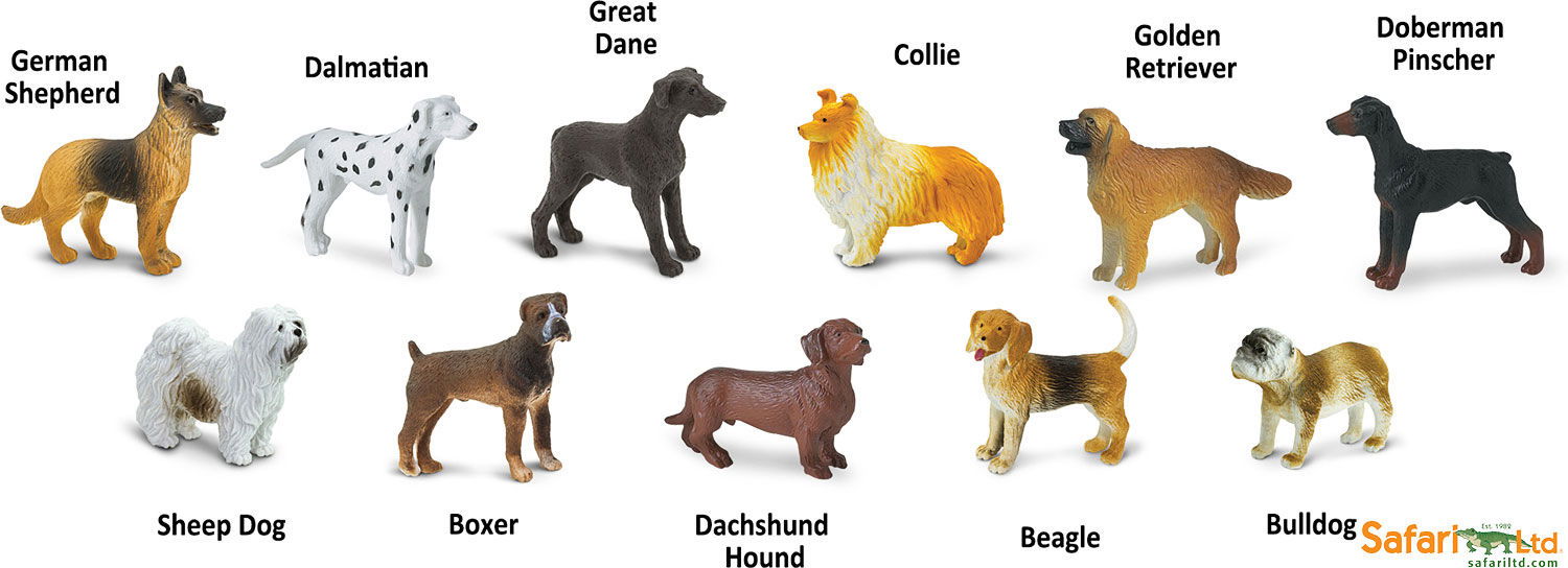 662-0003 Product Image 1