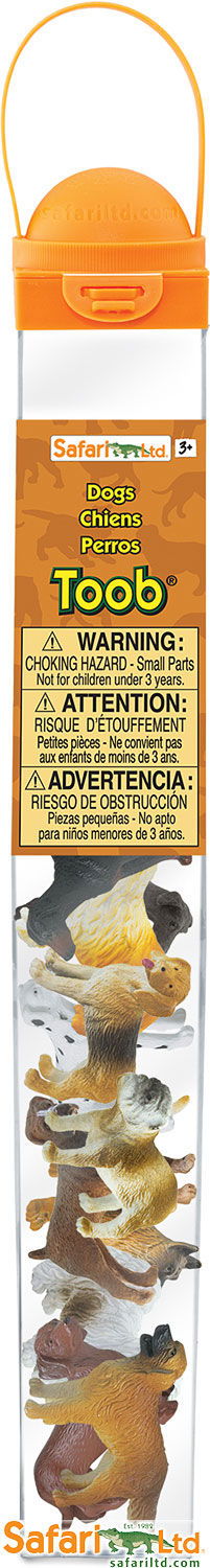 662-0003 Product Image 2