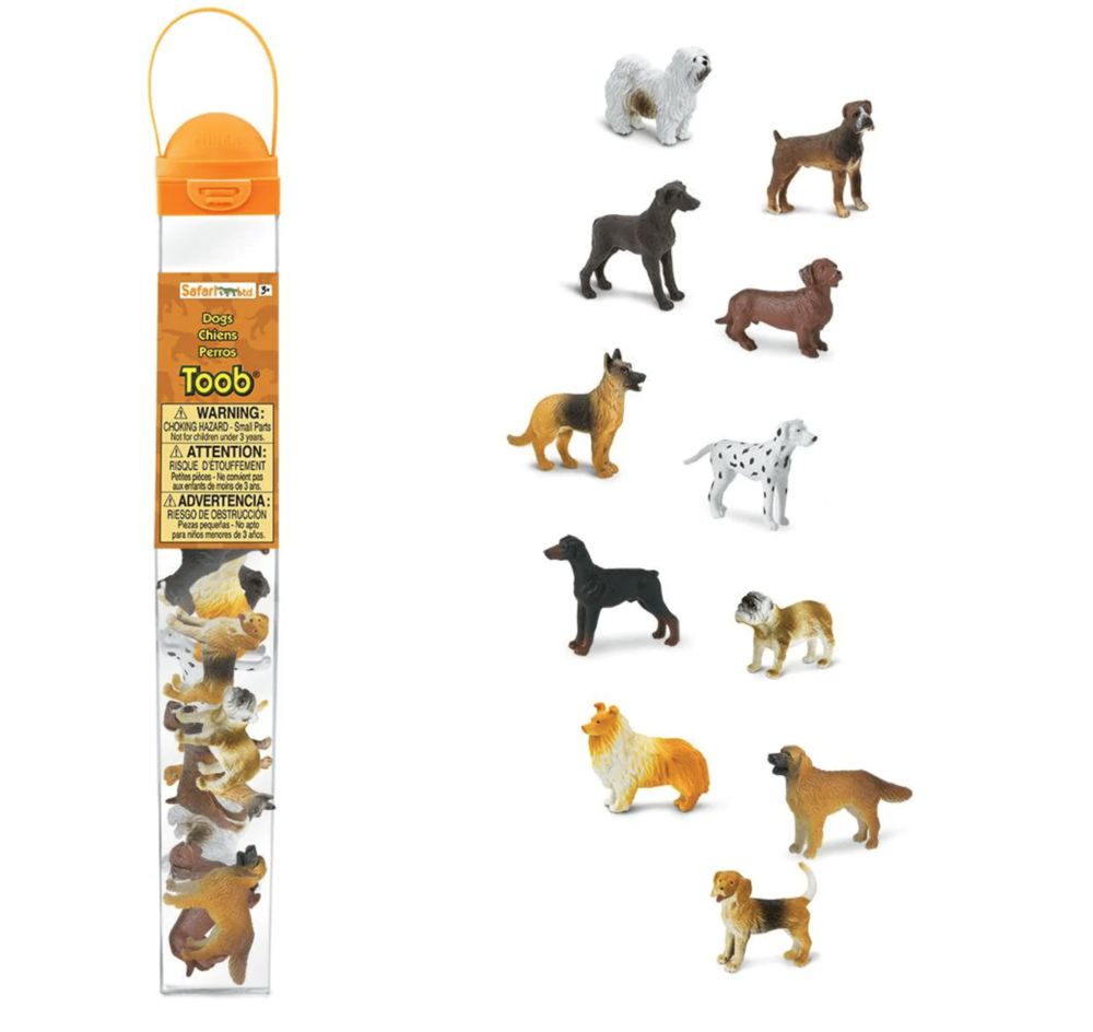 662-0003 Product Image 3