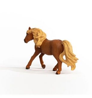 Product 662-0037 - View 2 662-0037 Product Image 2