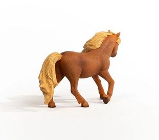 Product 662-0037 - View 3 662-0037 Product Image 3