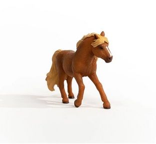 Product 662-0037 - View 4 662-0037 Product Image 4