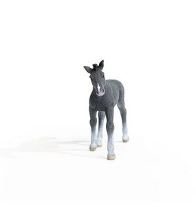 Product 662-0043 - View 5 662-0043 Product Image 5