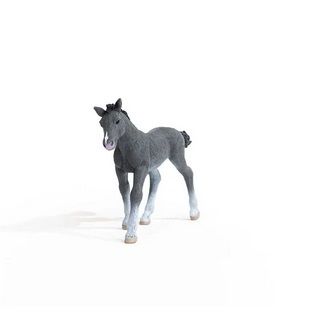 Product 662-0043 - View 6 662-0043 Product Image 6