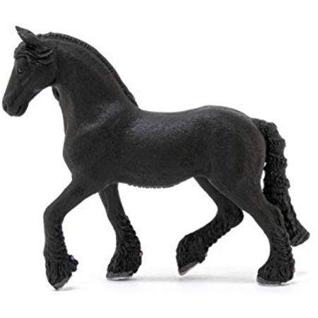 Product 662-0046 - View 2 662-0046 Product Image 2