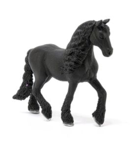 Product 662-0046 - View 4 662-0046 Product Image 4