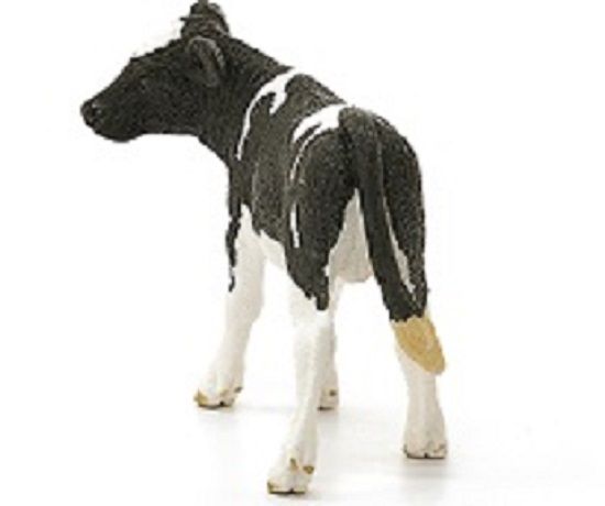 662-0057 Product Image 1