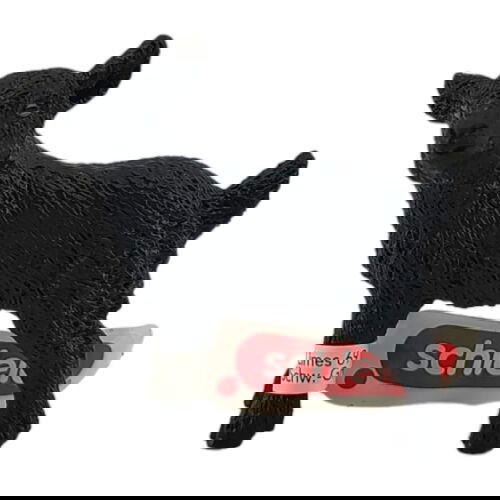 Product 662-0111 - View 1 662-0111 Product Image 1