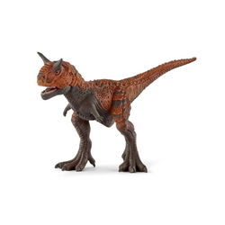 Image of Carnotaurus