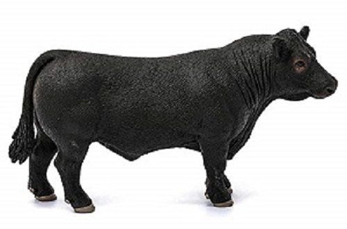 662-0145 Product Image 5