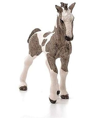 Product 662-0151 - View 4 662-0151 Product Image 4