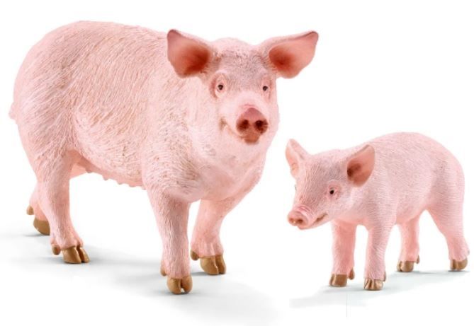 Product 662-0158 - View 4 662-0158 Product Image 4