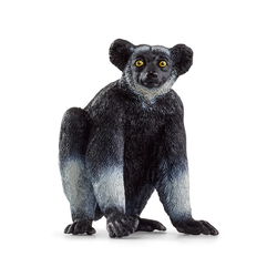 Image of Indri