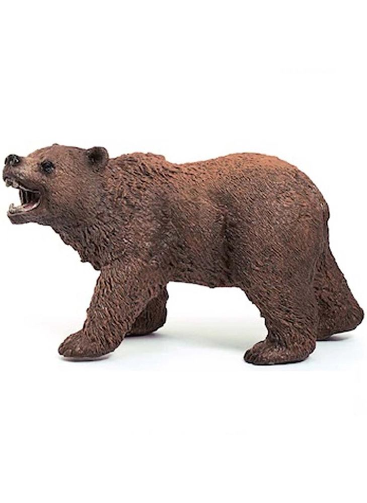 Product 662-0239 - View 2 662-0239 Product Image 2