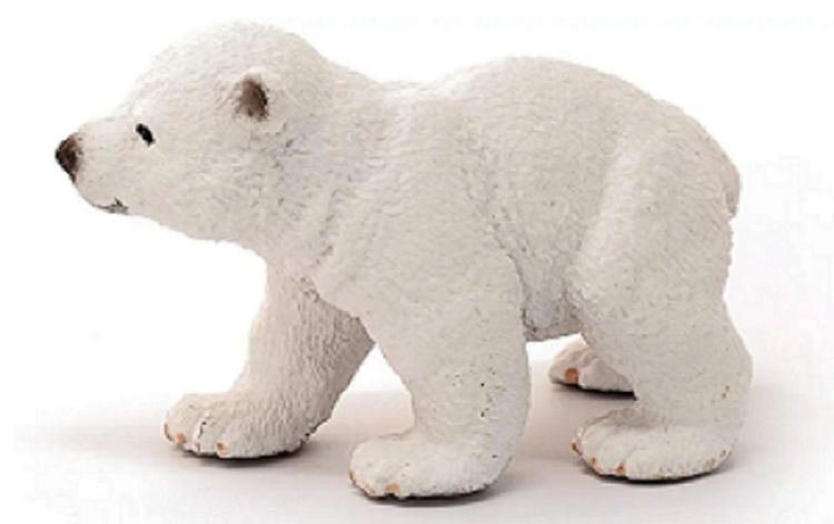 Product 662-0255 - View 1 662-0255 Product Image 1