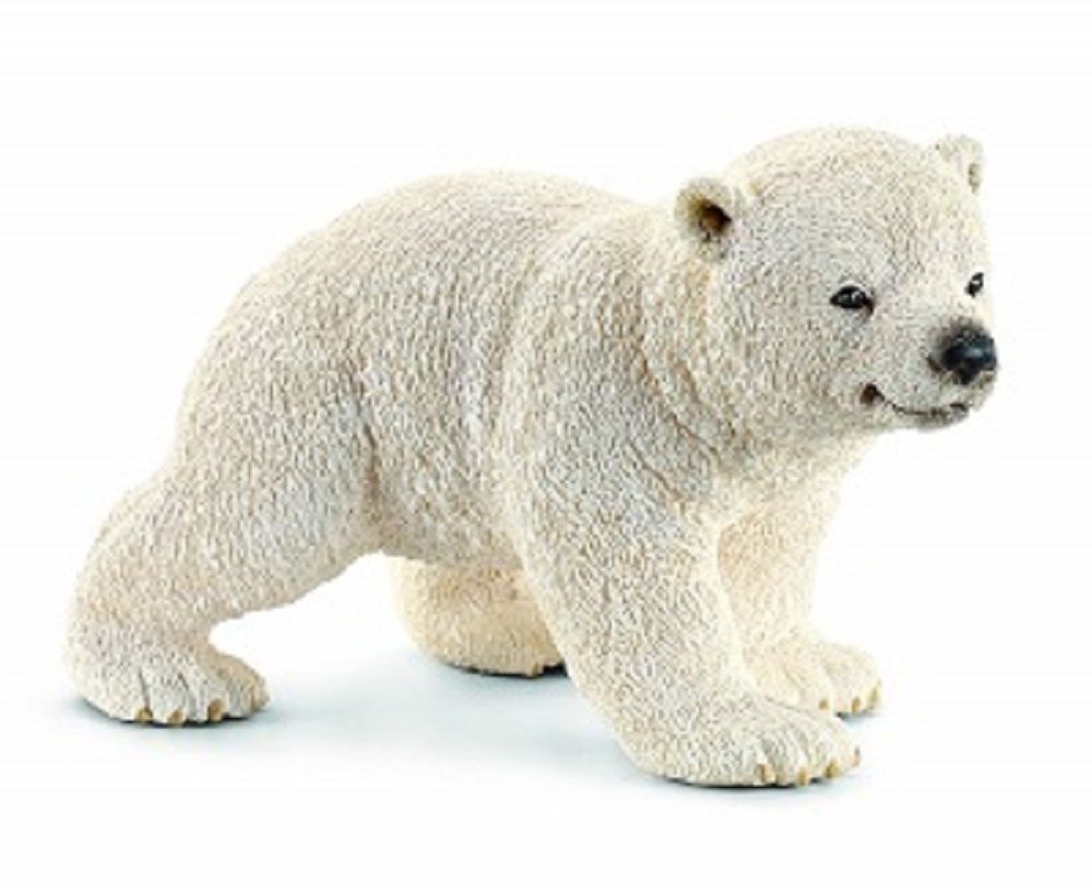 Product 662-0255 - View 2 662-0255 Product Image 2