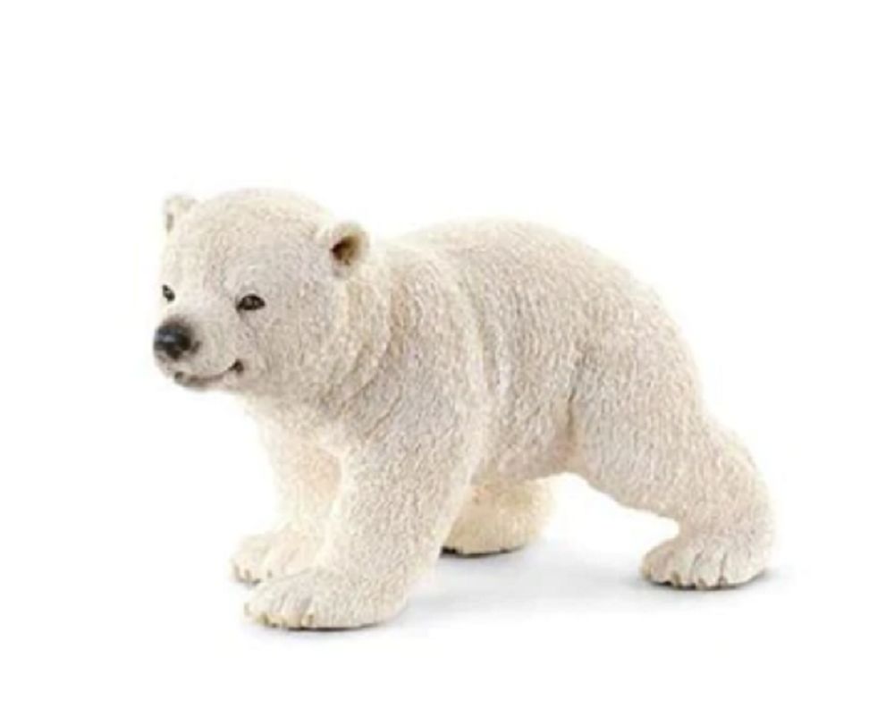 Product 662-0255 - View 3 662-0255 Product Image 3