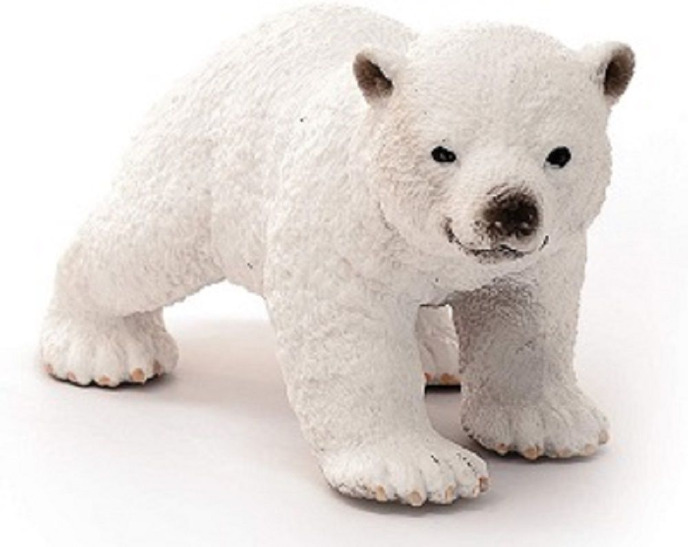 Product 662-0255 - View 4 662-0255 Product Image 4