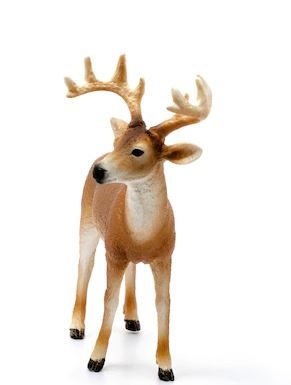 Product 662-0256 - View 2 662-0256 Product Image 2