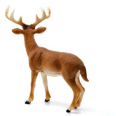 Product 662-0256 - View 3 662-0256 Product Image 3