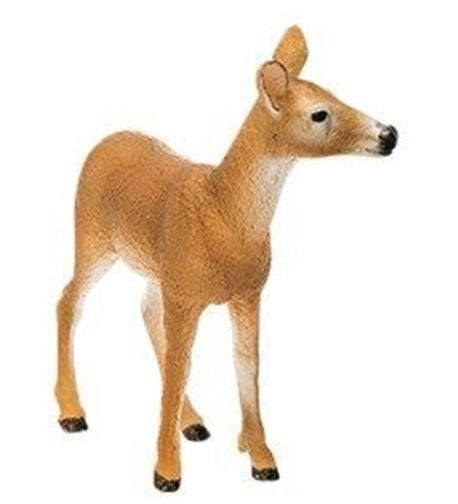 662-0257 Product Image 3