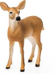 662-0257 Product Image 5