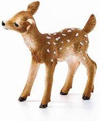 662-0258 Product Image 3