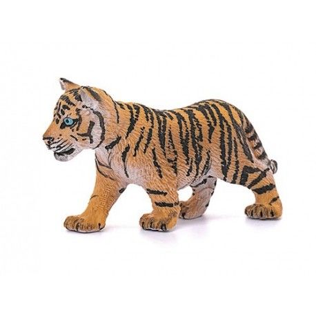 Product 662-0268 - View 4 662-0268 Product Image 4