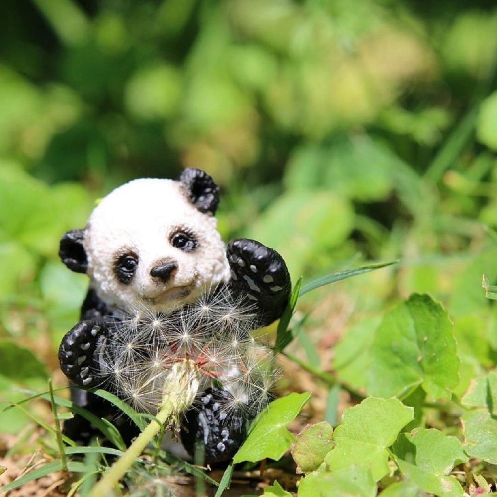 662-0270 Product Image 4