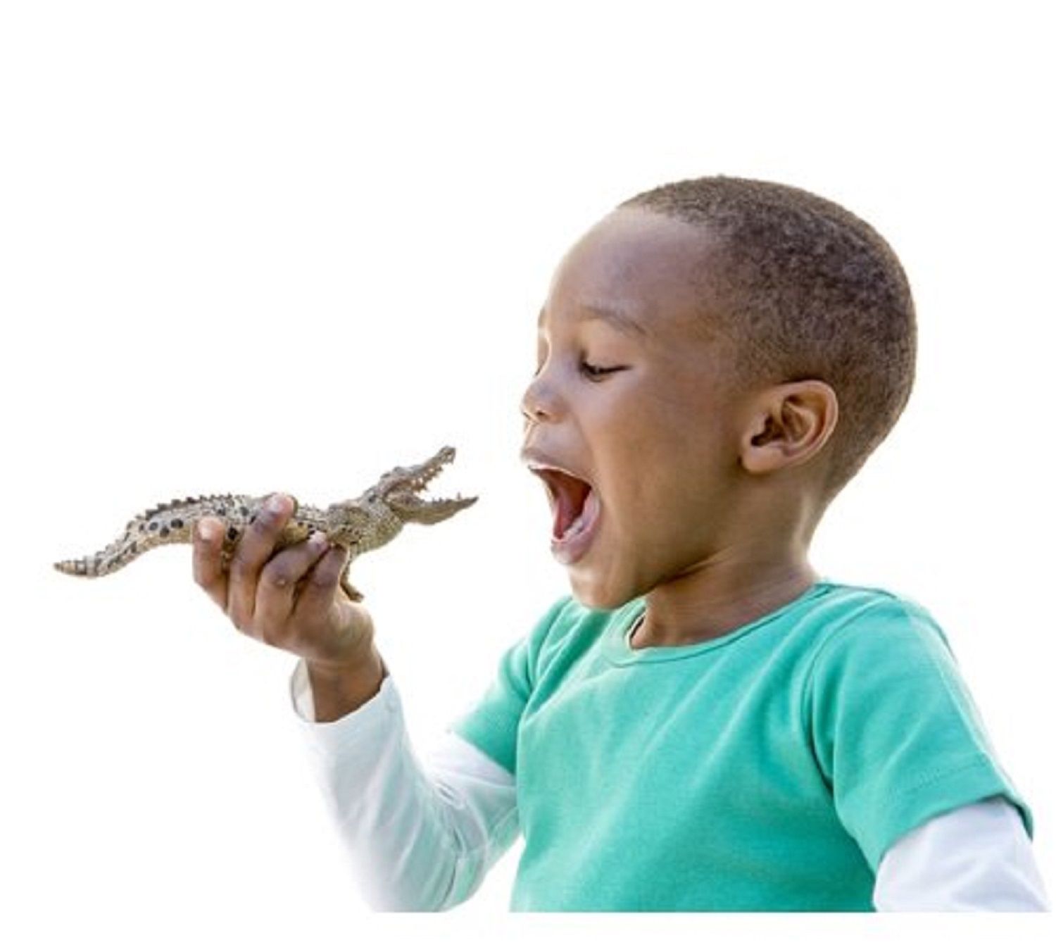 Product 662-0271 - View 6 662-0271 Product Image 6