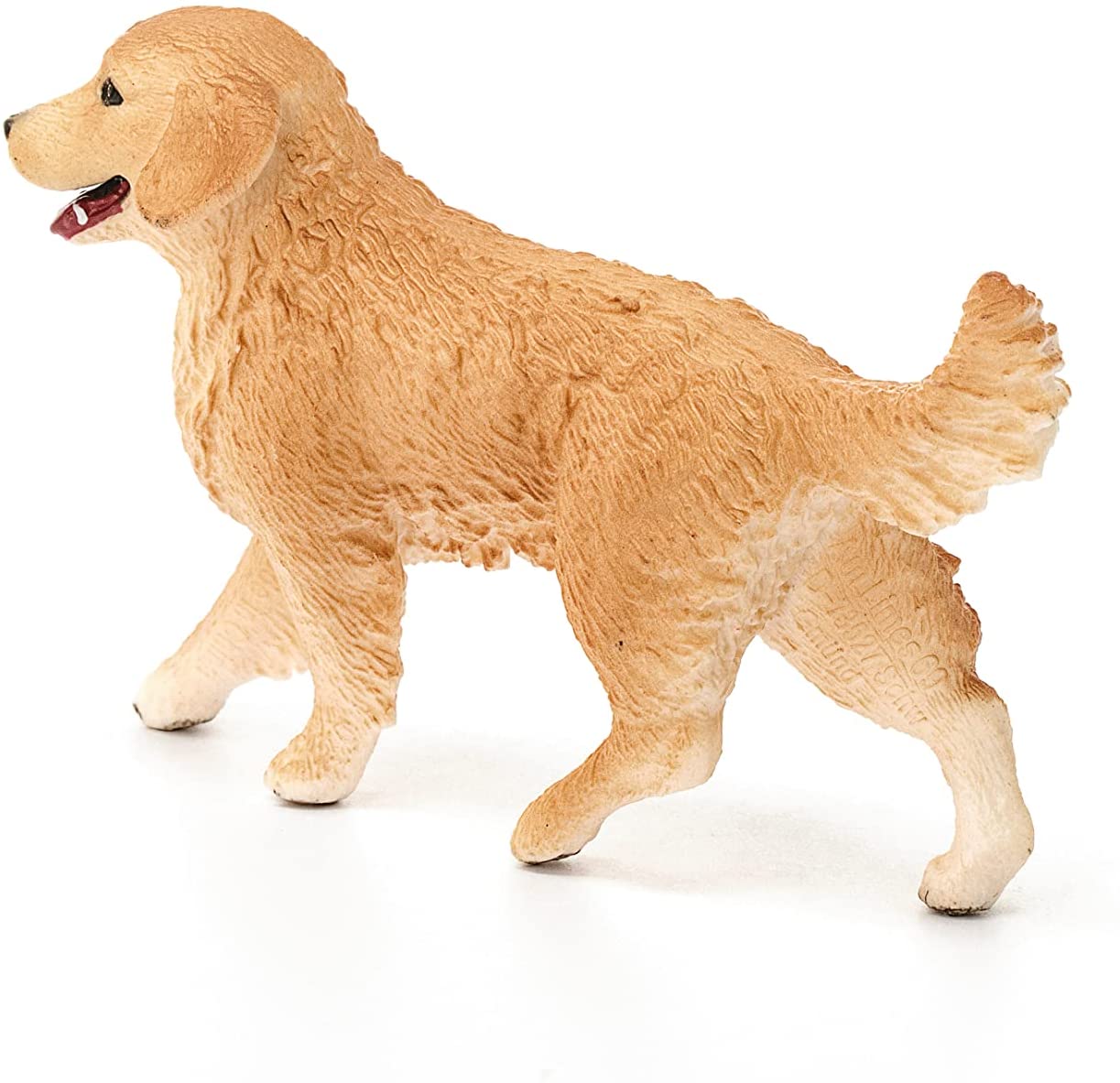 662-0287 Product Image 3