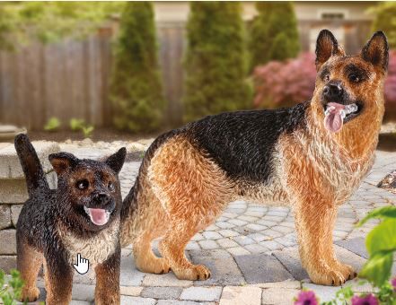 662-0316 Product Image 5