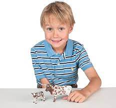 Product 662-0394 - View 3 662-0394 Product Image 3