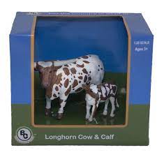 Product 662-0394 - View 4 662-0394 Product Image 4