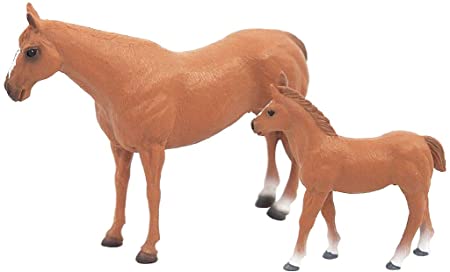 Product 662-0395 - View 2 662-0395 Product Image 2