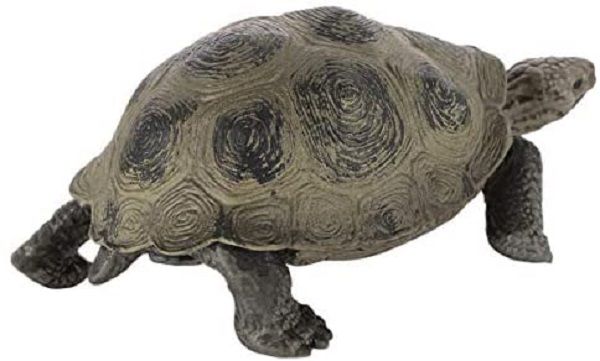 662-0418 Product Image 2