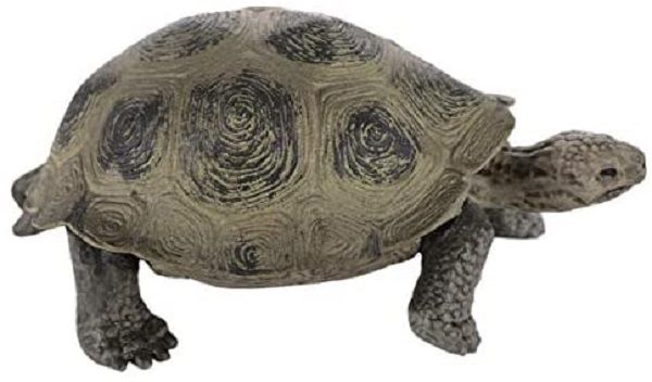 662-0418 Product Image 3