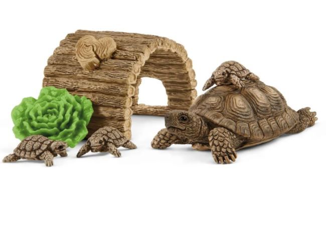 662-0418 Product Image 5