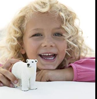 662-0427 Product Image 6