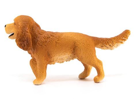 Product 662-0468 - View 2 662-0468 Product Image 2