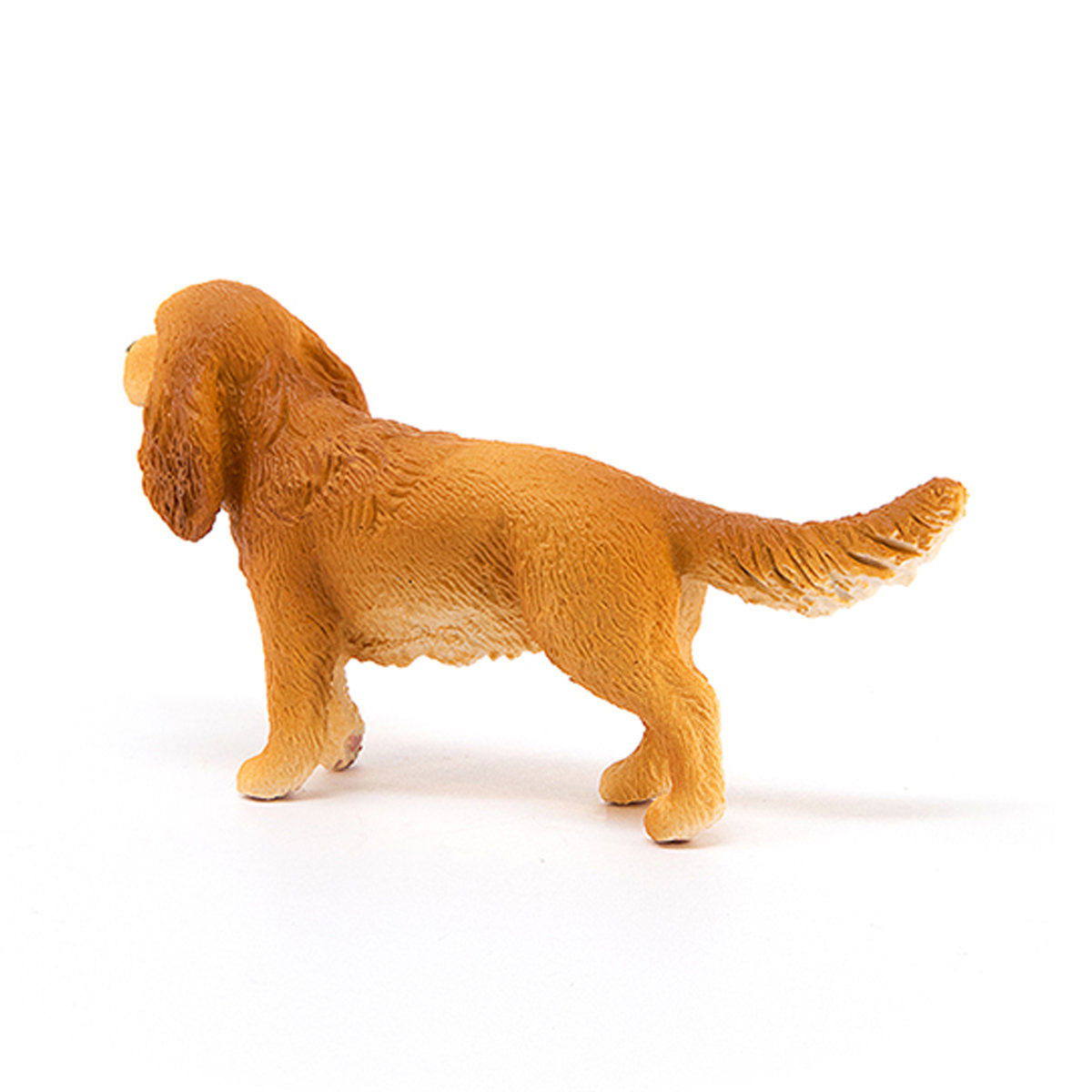 Product 662-0468 - View 3 662-0468 Product Image 3