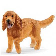 Product 662-0468 - View 4 662-0468 Product Image 4