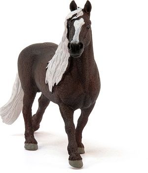 Product 662-0469 - View 3 662-0469 Product Image 3