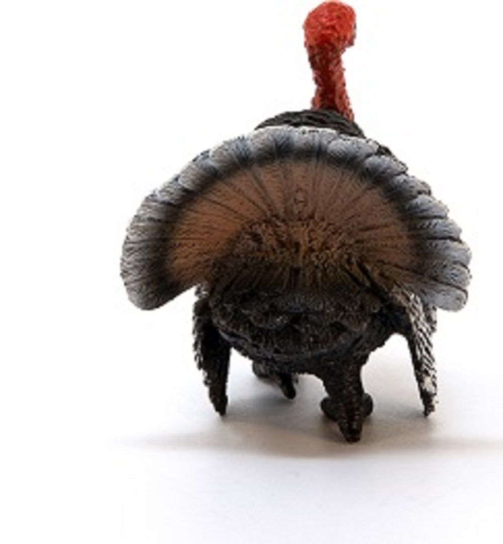 Product 662-0472 - View 1 662-0472 Product Image 1